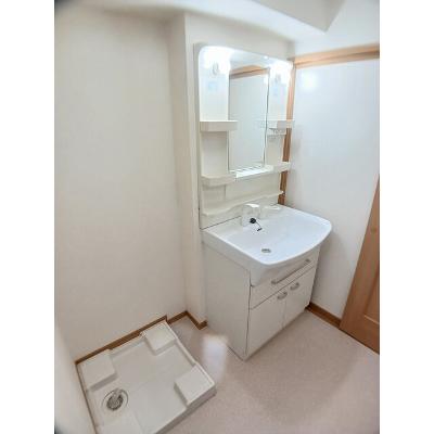 レジデンス　カレント　Ｂ 201【管理NO：1-013891602-02010】 ★家具家電は申し込み後に搬入しますの物件画像