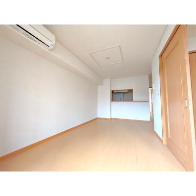 レジデンス　カレント　Ａ 203【管理NO：1-013891601-02030】 ★家具家電は申し込み後に搬入しますの物件画像