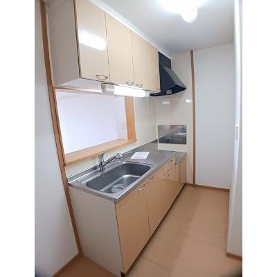 レジデンス　カレント　Ａ 203【管理NO：1-013891601-02030】 ★家具家電は申し込み後に搬入しますの物件画像