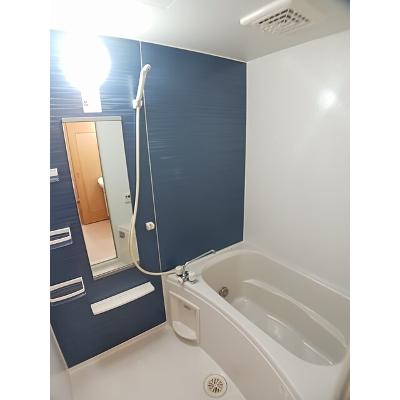 レジデンス　カレント　Ａ 203【管理NO：1-013891601-02030】 ★家具家電は申し込み後に搬入しますの物件画像