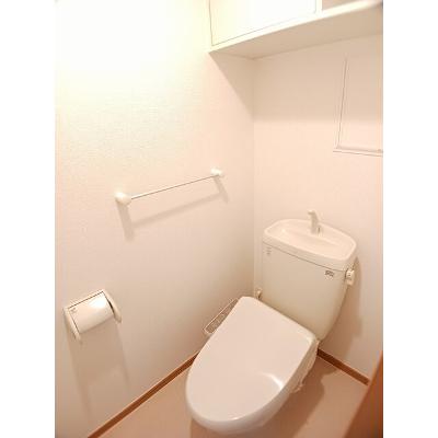 レジデンス　カレント　Ａ 203【管理NO：1-013891601-02030】 ★家具家電は申し込み後に搬入しますの物件画像