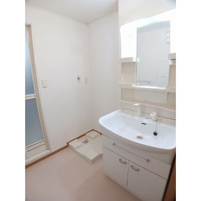 レジデンス　カレント　Ａ 203【管理NO：1-013891601-02030】 ★家具家電は申し込み後に搬入しますの物件画像