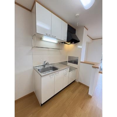 ベルブローテ 201【管理NO：1-013753901-02010】 ★家具家電は申し込み後に搬入しますの物件画像