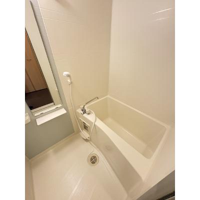 ベルブローテ 201【管理NO：1-013753901-02010】 ★家具家電は申し込み後に搬入しますの物件画像