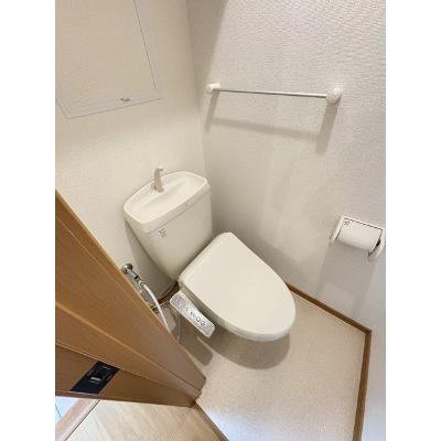 ベルブローテ 201【管理NO：1-013753901-02010】 ★家具家電は申し込み後に搬入しますの物件画像