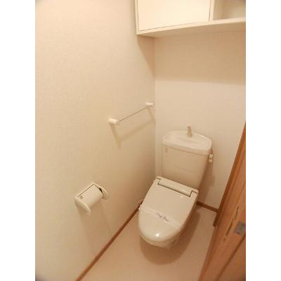 メゾン川勝Ⅰ 101【管理NO：1-013618402-01010】の物件画像