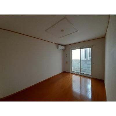 コスモス 101【管理NO：1-013328901-01010】 2026年07月上旬入居可能の物件画像
