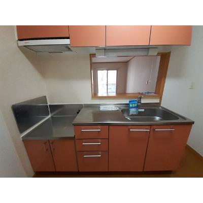 コスモス 101【管理NO：1-013328901-01010】 2026年07月上旬入居可能の物件画像