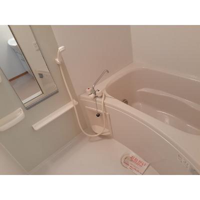 コスモス 101【管理NO：1-013328901-01010】 2026年07月上旬入居可能の物件画像