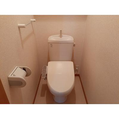 コスモス 101【管理NO：1-013328901-01010】 2026年07月上旬入居可能の物件画像