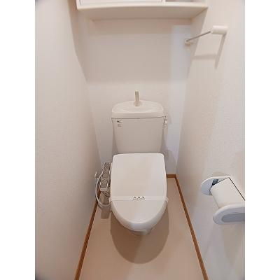 メゾン・ド・フルール 202【管理NO：1-013107601-02020】 ★家具家電は申し込み後に搬入しますの物件画像