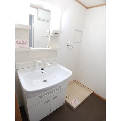 メゾン・ド・フルール 202【管理NO：1-013107601-02020】 ★家具家電は申し込み後に搬入しますの物件画像