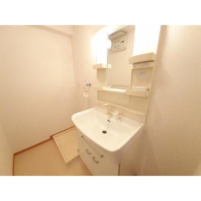 フルール野色 407【管理NO：1-012897001-04060】 2026年07月上旬入居可能の物件画像