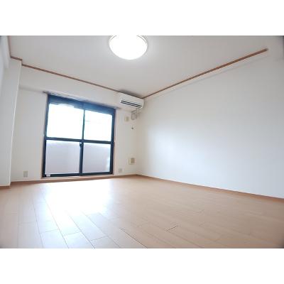 ディアコート広野 103【管理NO：1-012817101-01030】 ★家具家電は申し込み後に搬入しますの物件画像