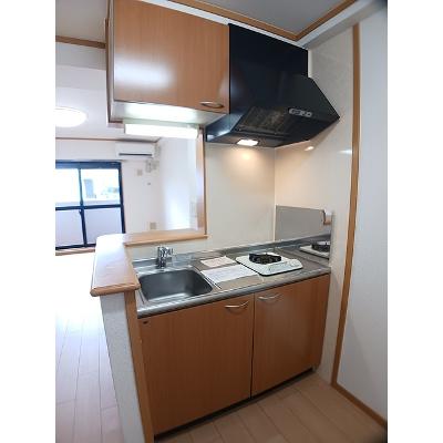 ディアコート広野 103【管理NO：1-012817101-01030】 ★家具家電は申し込み後に搬入しますの物件画像