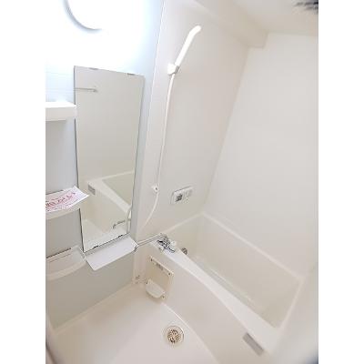ディアコート広野 103【管理NO：1-012817101-01030】 ★家具家電は申し込み後に搬入しますの物件画像