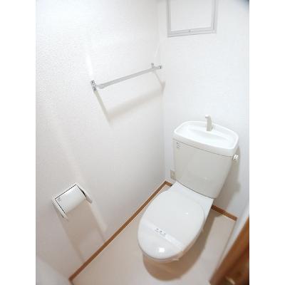 ディアコート広野 103【管理NO：1-012817101-01030】 ★家具家電は申し込み後に搬入しますの物件画像