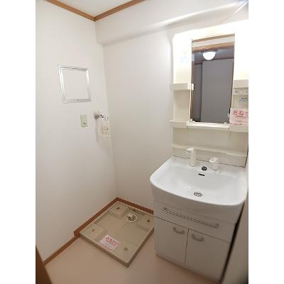 ディアコート広野 103【管理NO：1-012817101-01030】 ★家具家電は申し込み後に搬入しますの物件画像