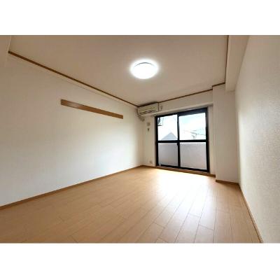 グランツェントＢ 206【管理NO：1-012404302-02050】 ★家具家電は申し込み後に搬入しますの物件画像