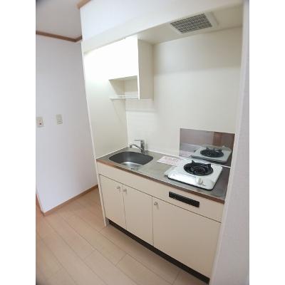 グランツェントＢ 206【管理NO：1-012404302-02050】 ★家具家電は申し込み後に搬入しますの物件画像