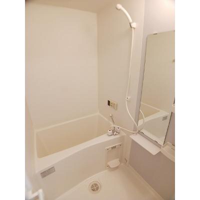 グランツェントＢ 206【管理NO：1-012404302-02050】 ★家具家電は申し込み後に搬入しますの物件画像