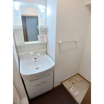 グランツェントＢ 206【管理NO：1-012404302-02050】 ★家具家電は申し込み後に搬入しますの物件画像