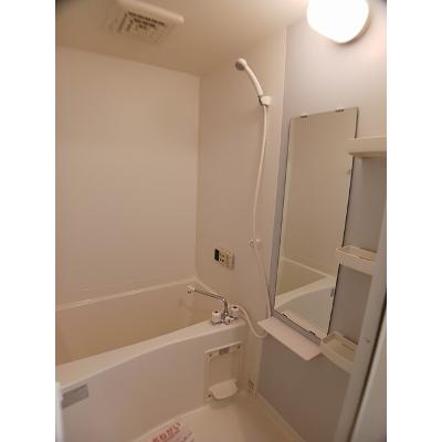 グランツェントＢ 103【管理NO：1-012404302-01030】 ★家具家電は申し込み後に搬入しますの物件画像