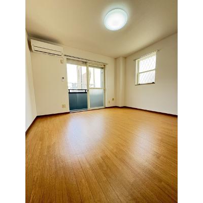 Ｓｊペスカ 102【管理NO：1-011284701-01020】 ★家具家電は申し込み後に搬入します★ ★2026年09月中旬入居可能★の物件画像