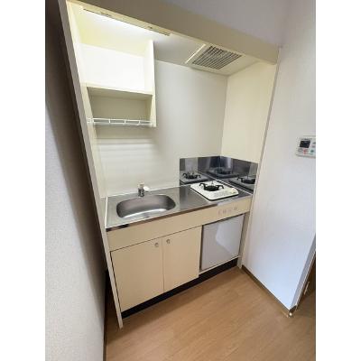 Ｓｊペスカ 102【管理NO：1-011284701-01020】 ★家具家電は申し込み後に搬入します★ ★2026年09月中旬入居可能★の物件画像