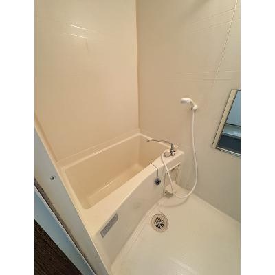 Ｓｊペスカ 102【管理NO：1-011284701-01020】 ★家具家電は申し込み後に搬入します★ ★2026年09月中旬入居可能★の物件画像
