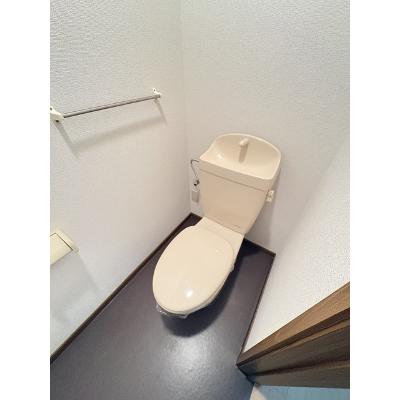 Ｓｊペスカ 102【管理NO：1-011284701-01020】 ★家具家電は申し込み後に搬入します★ ★2026年09月中旬入居可能★の物件画像