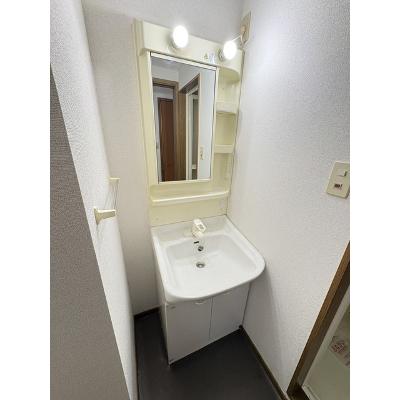 Ｓｊペスカ 102【管理NO：1-011284701-01020】 ★家具家電は申し込み後に搬入します★ ★2026年09月中旬入居可能★の物件画像