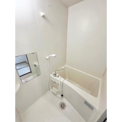 Ｓｊペスカ 101【管理NO：1-011284701-01010】 2026年07月下旬入居可能の物件画像