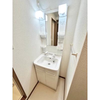 Ｓｊペスカ 101【管理NO：1-011284701-01010】 2026年07月下旬入居可能の物件画像