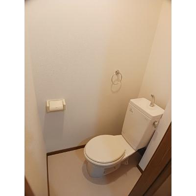 ヴィーノ・ドルチェ 202【管理NO：1-010046601-02020】 ★家具家電は申し込み後に搬入しますの物件画像