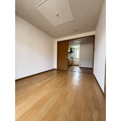 ラフィネ壱番館 202【管理NO：1-009330601-02020】の物件画像