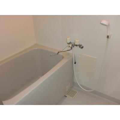 パレ　アンソレイエ 302【管理NO：1-007767701-03020】 2026年06月下旬入居可能の物件画像