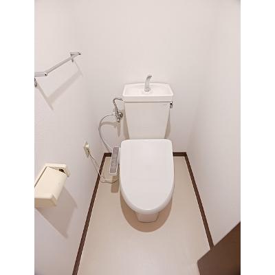 パレ　アンソレイエ 302【管理NO：1-007767701-03020】 ★家具家電は申し込み後に搬入しますの物件画像