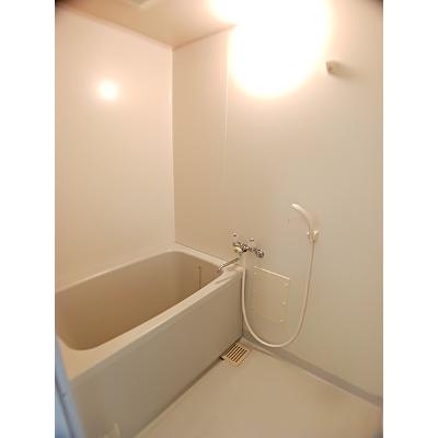 パレ　アンソレイエ 202【管理NO：1-007767701-02020】 ★家具家電は申し込み後に搬入します★の物件画像