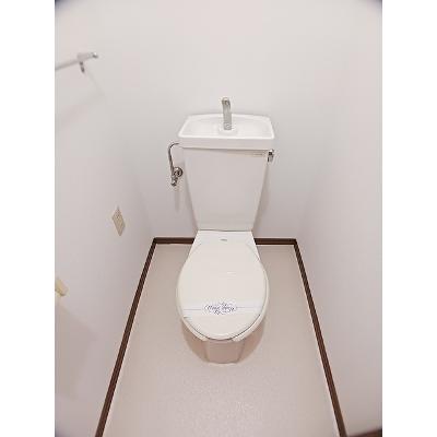 パレ　アンソレイエ 202【管理NO：1-007767701-02020】 ★家具家電は申し込み後に搬入します★の物件画像