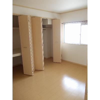 シャトー志水 205【管理NO：1-003711801-02050】 2026年07月上旬入居可能の物件画像