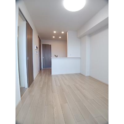 ＥＸＣＥＥＤ宝塚 302【管理NO：1-027976901-03020】 ★家具家電は申し込み後に搬入しますの物件画像