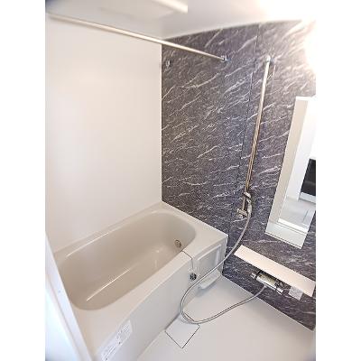 ＥＸＣＥＥＤ宝塚 302【管理NO：1-027976901-03020】 ★家具家電は申し込み後に搬入しますの物件画像