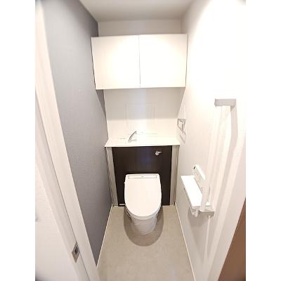 ＥＸＣＥＥＤ宝塚 302【管理NO：1-027976901-03020】 ★家具家電は申し込み後に搬入しますの物件画像