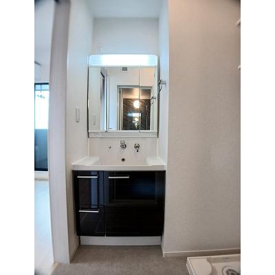 ＥＸＣＥＥＤ宝塚 302【管理NO：1-027976901-03020】 ★家具家電は申し込み後に搬入しますの物件画像