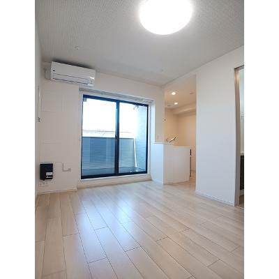 ＥＸＣＥＥＤ宝塚 202【管理NO：1-027976901-02020】 ★家具家電は申し込み後に搬入します 2026年07月中旬入居可能の物件画像