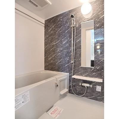 ＥＸＣＥＥＤ宝塚 202【管理NO：1-027976901-02020】 ★家具家電は申し込み後に搬入します 2026年07月中旬入居可能の物件画像