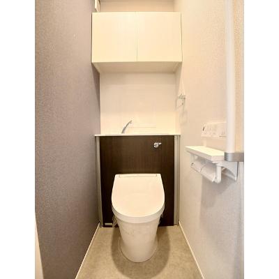 ＥＸＣＥＥＤ宝塚 202【管理NO：1-027976901-02020】 ★家具家電は申し込み後に搬入します 2026年07月中旬入居可能の物件画像