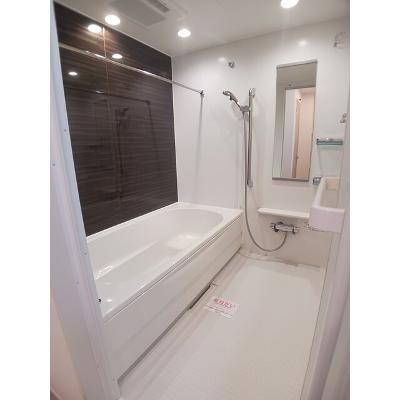 カームデイズ 104【管理NO：1-027530801-01040】 ★家具家電は申し込み後に搬入します★の物件画像