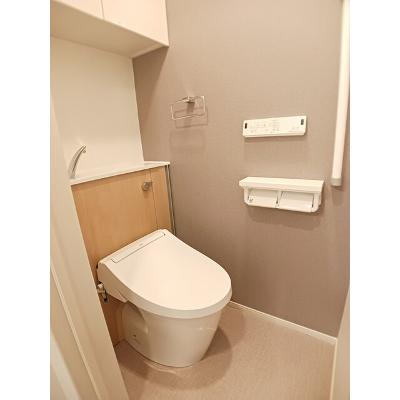 カームデイズ 104【管理NO：1-027530801-01040】 ★家具家電は申し込み後に搬入します★の物件画像